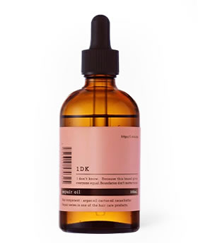 正規販売店/送料無料】1DK リペア トリートメント 大容量ボトル 480g