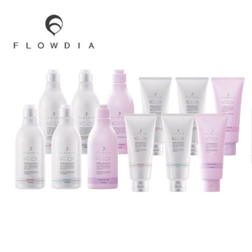 正規品販売店】デミ フローディア 製品一覧 │ 美容通販サイト