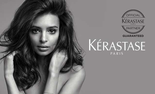 公式通販サイト】KERASTASE ケラスターゼ NU スプリット エンズ セラム