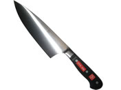 EBM ヴォストフ スペシャルグレード 牛刀 4582-26SG 26cm 通販