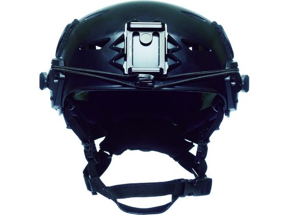 TEAMWENDY Exfil LTP ブラック サイズ2 72-22S 通販【フォレストウェイ】