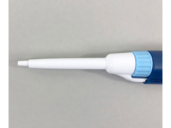 ニチリョー マイクロピペット(Leシリーズ)(20~200 μL) 00-NLE-200 通販