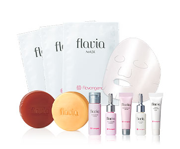 商品情報 | フォーマルクライン｜会社情報・採用情報サイト｜フラバン