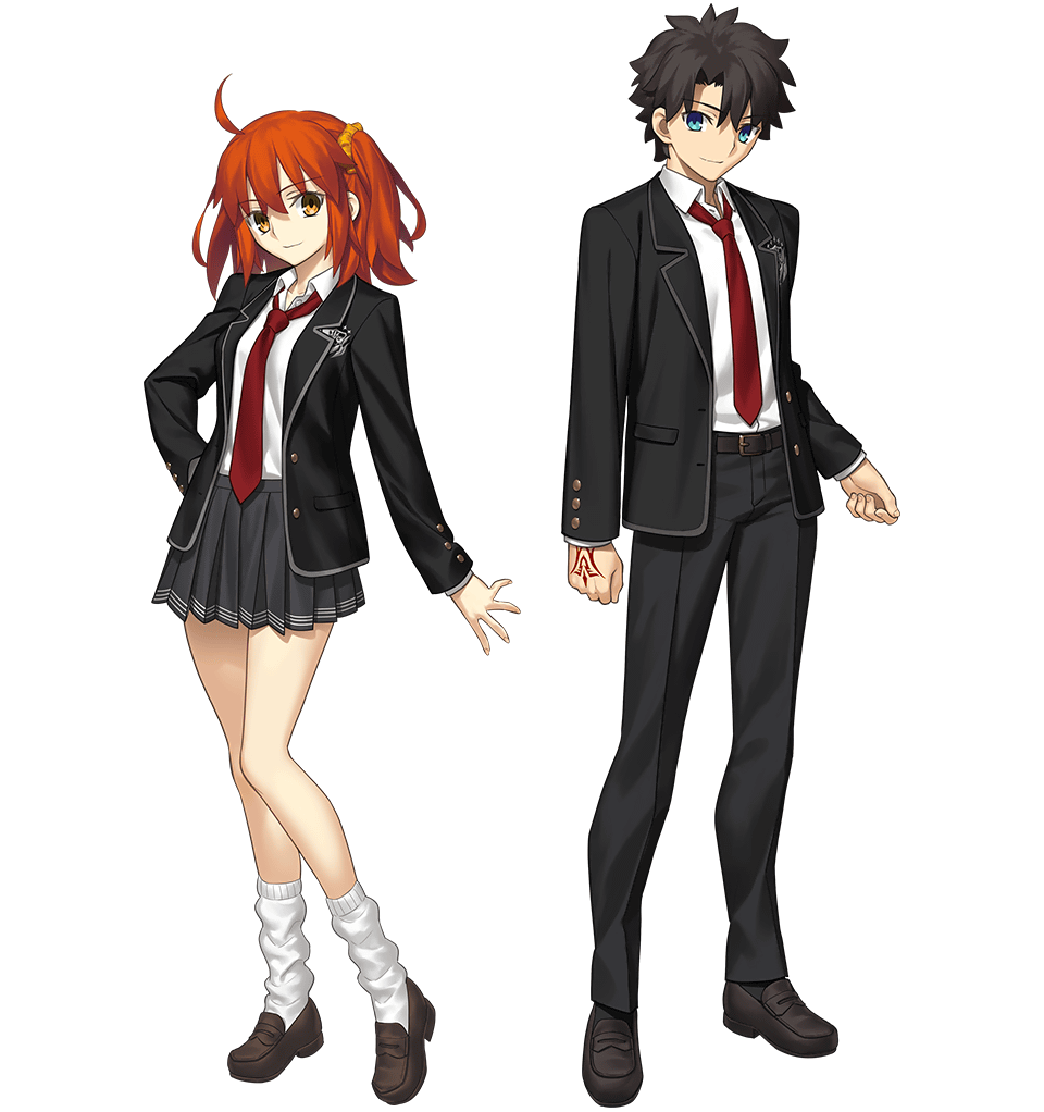 奏章Ⅱ 不可逆廃棄孔 イド | 公式サイト特設ページ