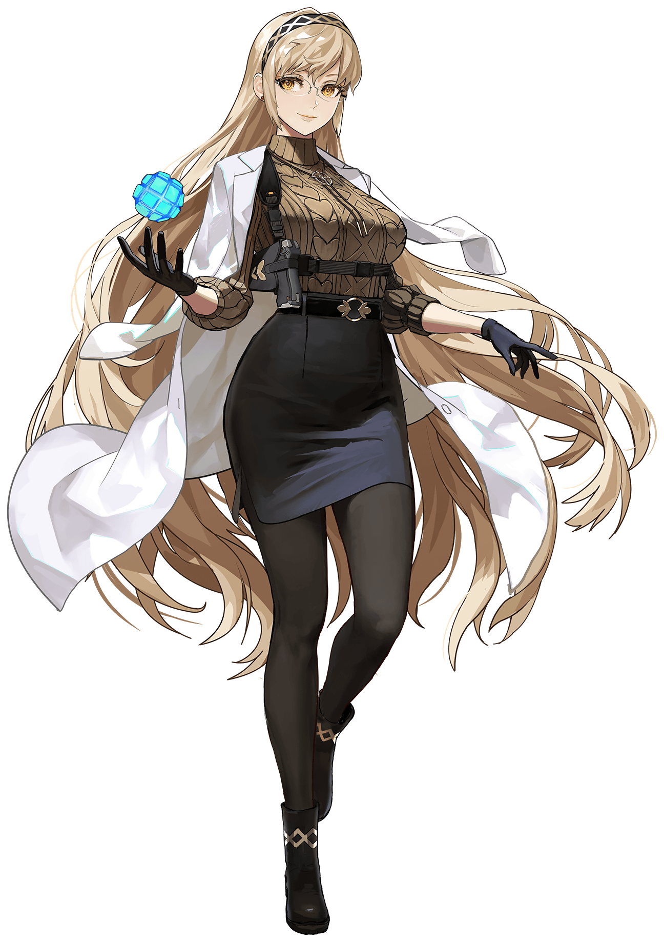 アフタータイム・バレンタイン2026 ～お母さんチョコの謎～ | 公式