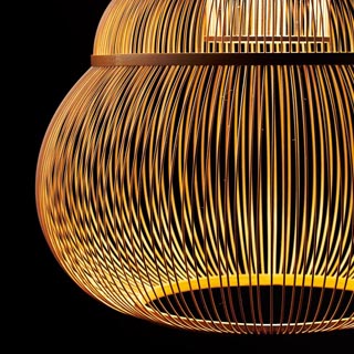 OP252737LDR OP252737WDR OP252737NDR OP252737BCR オーデリック製