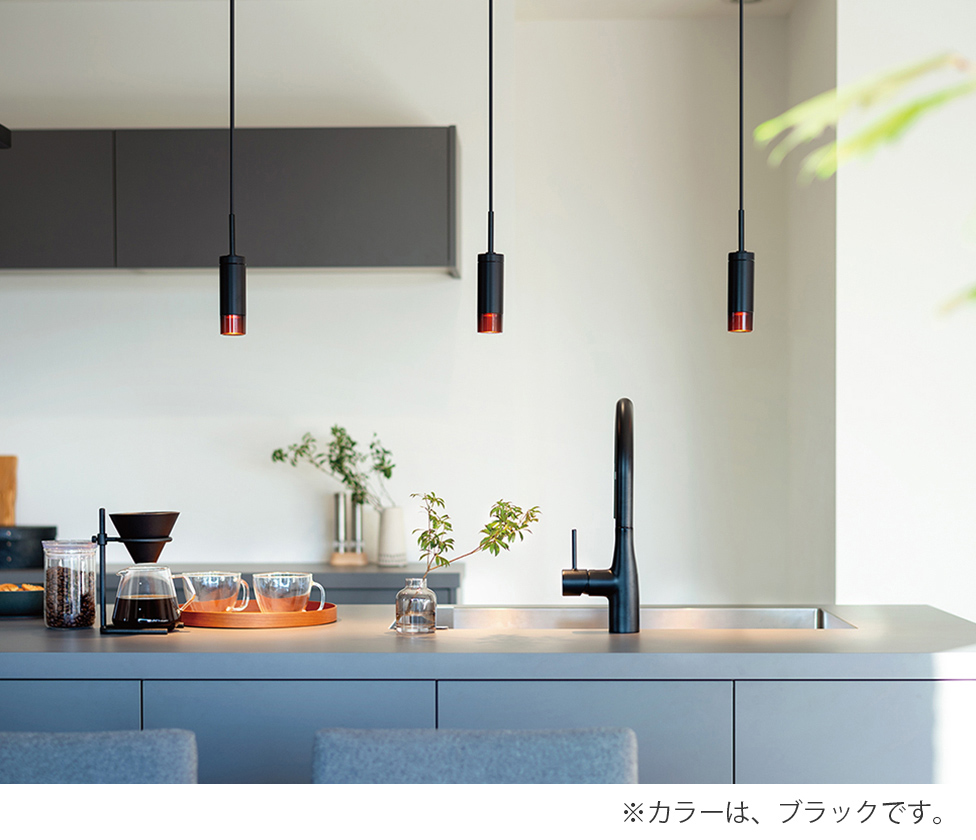 OP252781R OP252783BR オーデリック製ペンダントライト | ペンダント