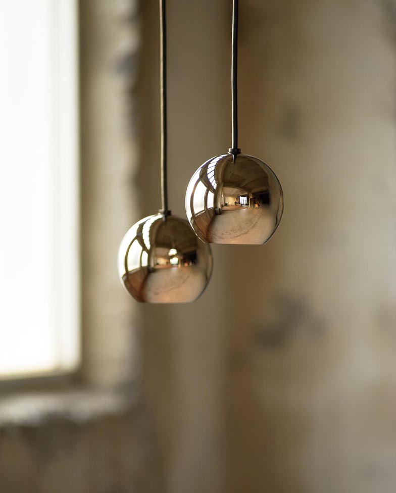 OP252857R オーデリック製ペンダントライト | ペンダントライト