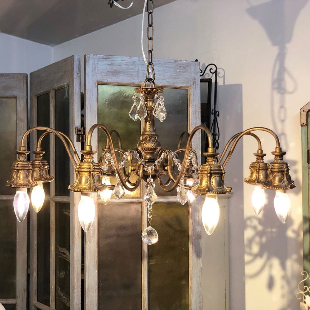 OV-034-8 LED オーブ製ペンダントライト | ペンダントライト