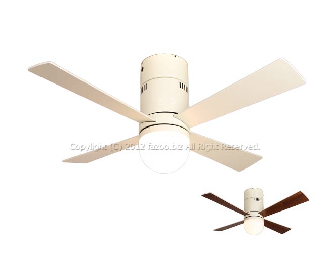 YCF-540 ユーワ製シーリングファンライト【YBE007】【生産終了品