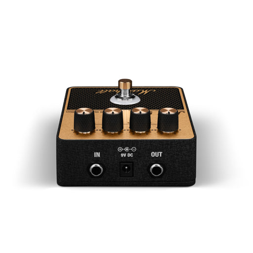 Marshall JCM800 Distortion Pedal — Fair Deal Music