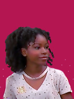 Shonashee | FanFiction