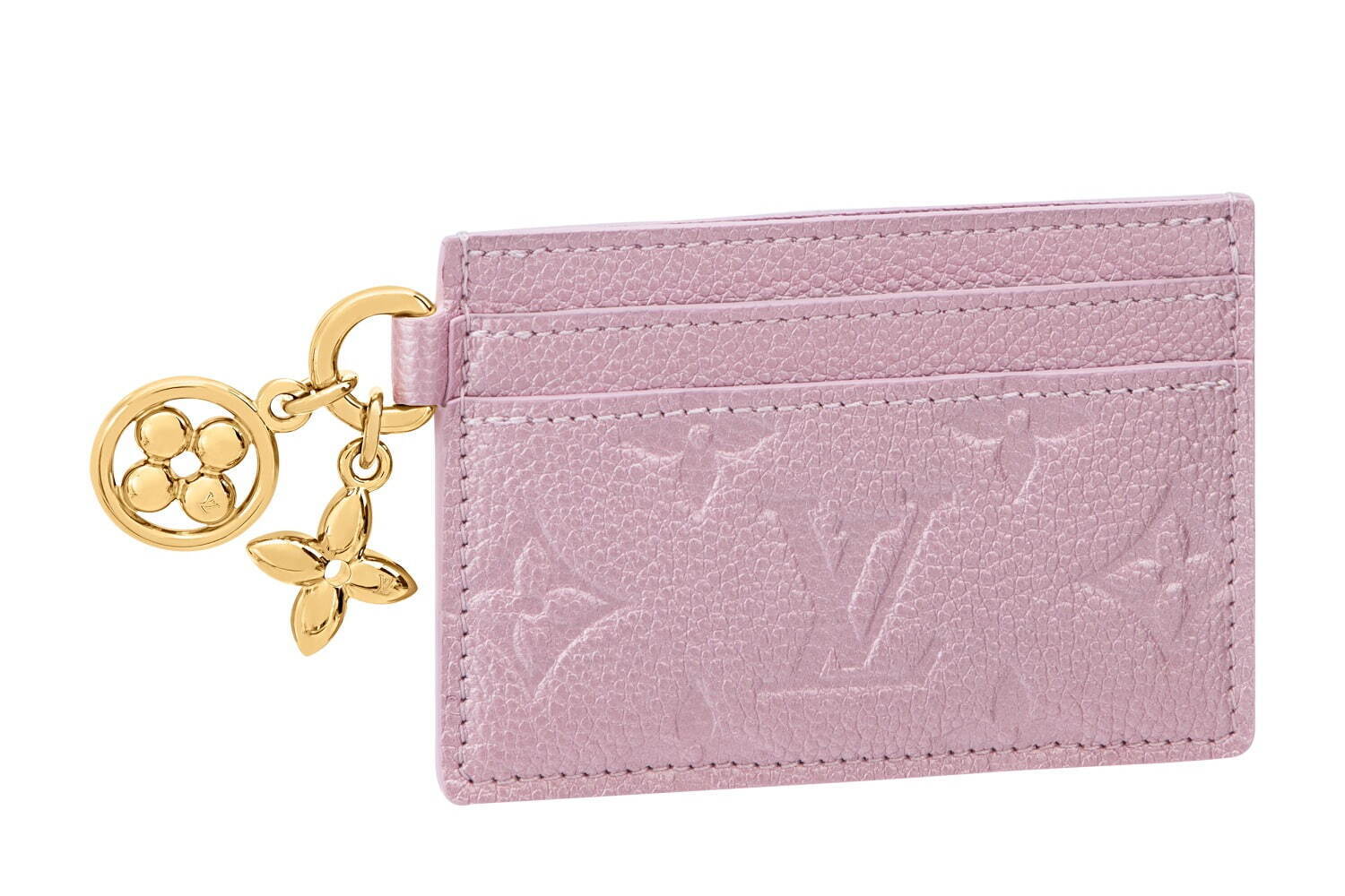 ルイ・ヴィトン