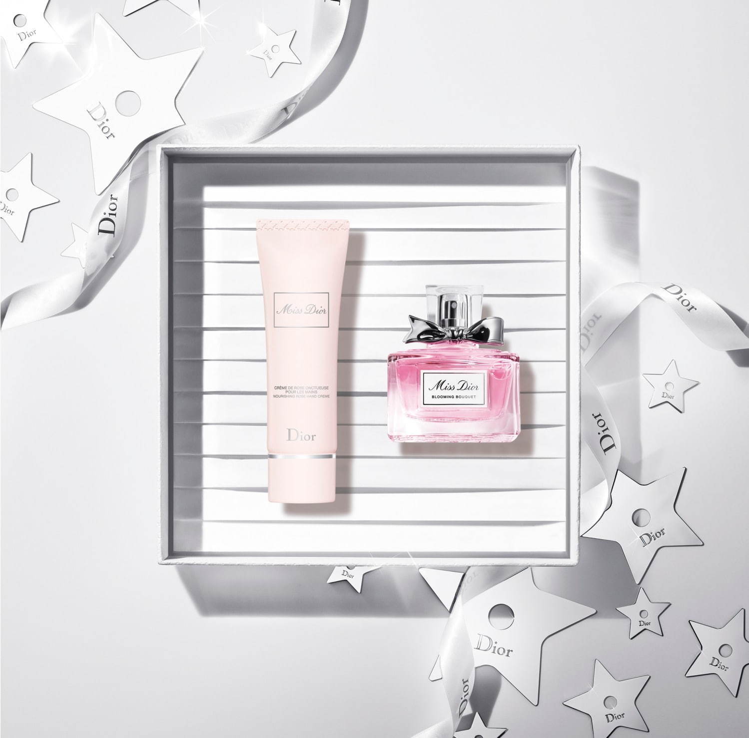 ディオール人気リップ バーム グロスの限定色、アイコンアイシャドウ