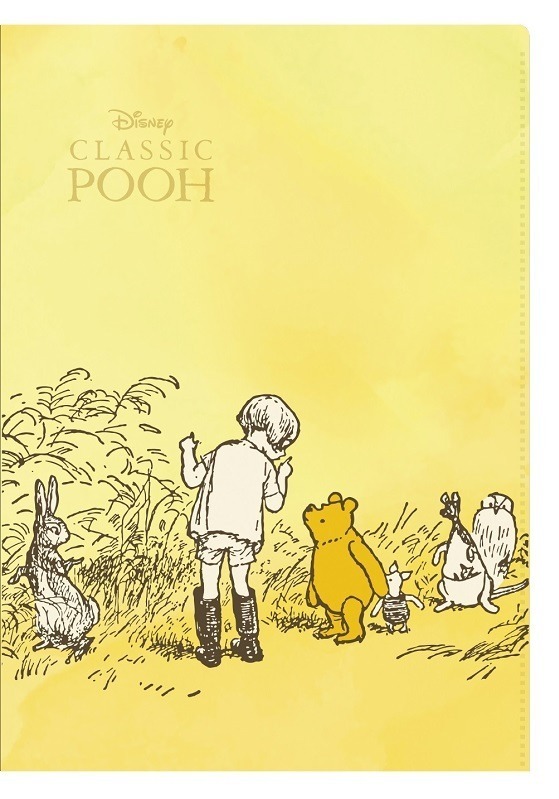 クラシック プー」おひさまマーケットが西武池袋本店で開催、800点以上