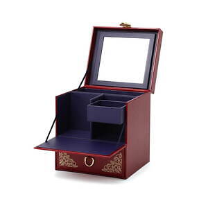 フランフラン「ディズニーヴィランズ」限定インテリア雑貨