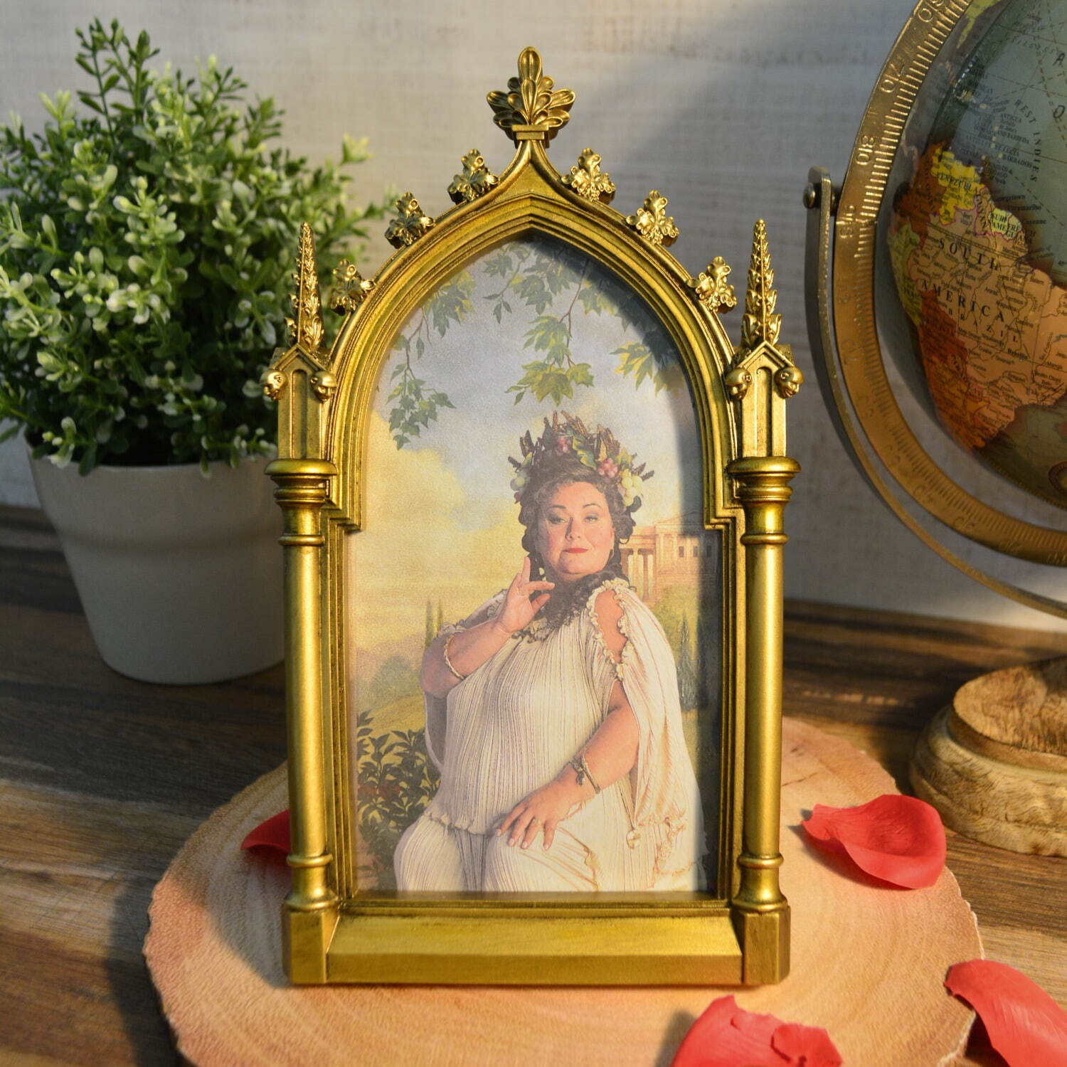 ハリー・ポッター マホウドコロ」横浜・ランドマークプラザに、“魔法