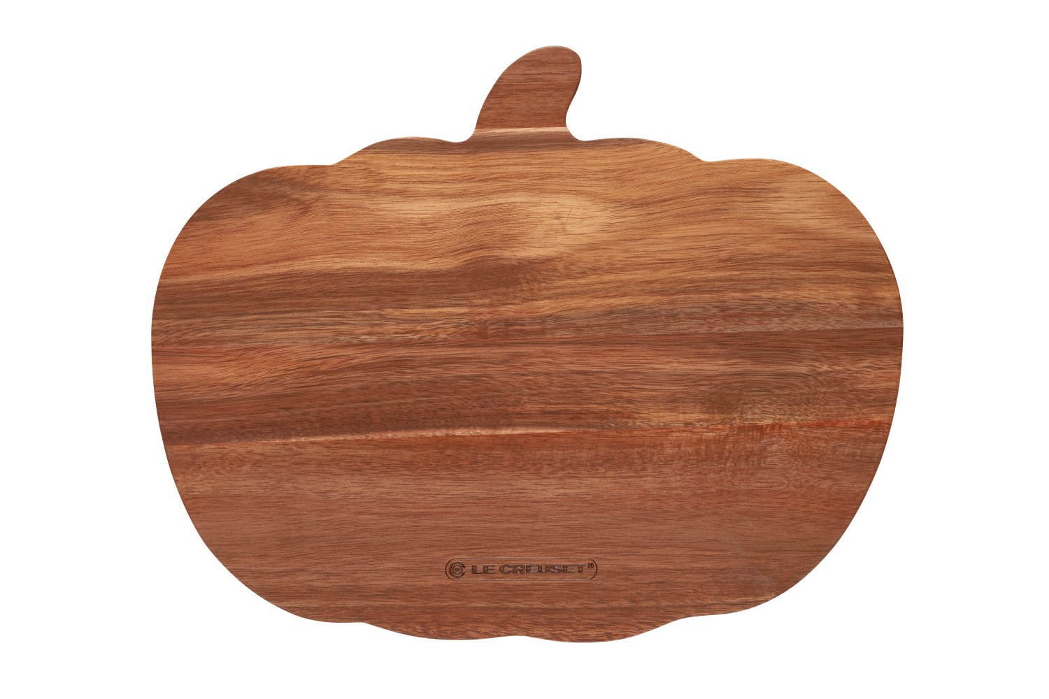 ル・クルーゼのハロウィン限定キッチンウェア、ゴーストやこうもり型