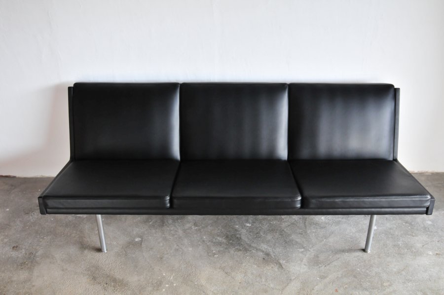 Hans J.Wegner ハンス J ウェグナー AP-35-3 時を経ても色あせない本物