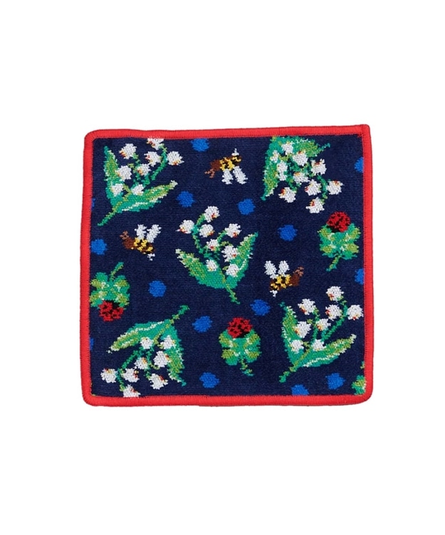 FEILER MAGAZINE 詳細 | フェイラー(FEILER)オフィシャルブランドサイト