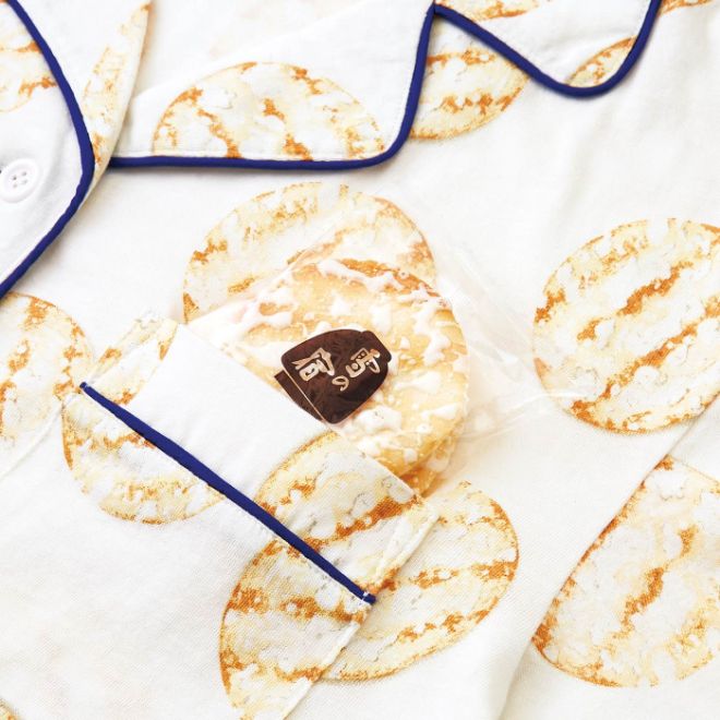 雪の宿コラボ商品│YOU+MORE！│フェリシモ