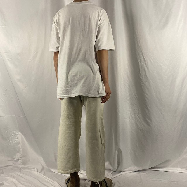 40年代 40s アメリカ軍 米軍 ネイビー 海軍 ダブルニー グレー