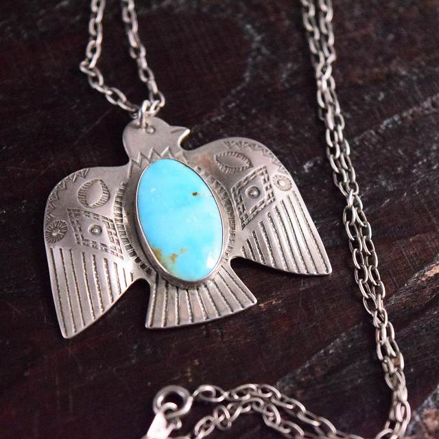 PICK UP STUFF！！: Feeet VINTAGE CLOTHING［店員日記］