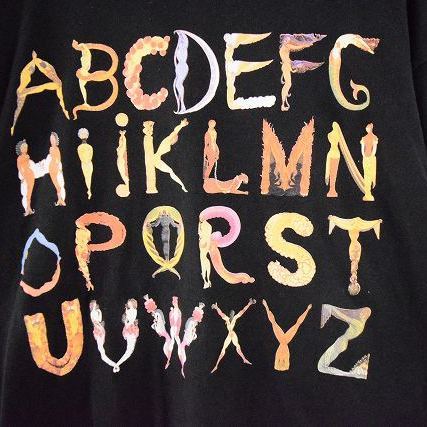 PICK UP STUFF！！☆ERTE☆アートTLevi's 501☆66前期赤耳デニムパンツ