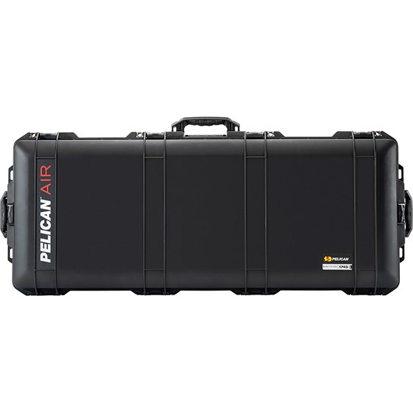 97751-1_2.jpg?optimize=medium&