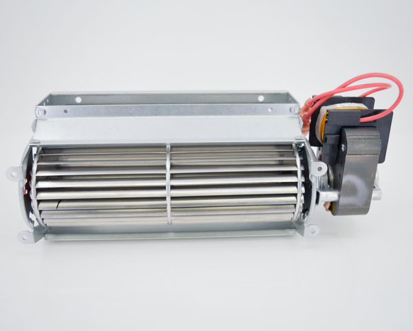 GDI44 Manual – Fire-Parts.com