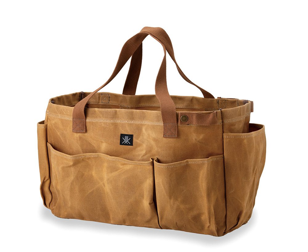 エニーバッグ｜製品を見る｜薪⽕の総合商社 ファイヤーサイド