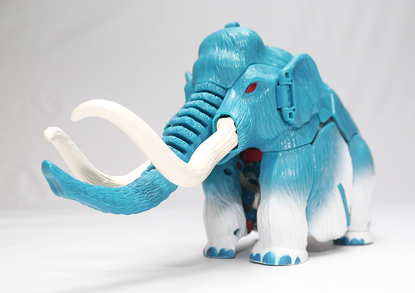 リサイクルショップ ふじひろ / 【HASBRO】トランスフォーマー