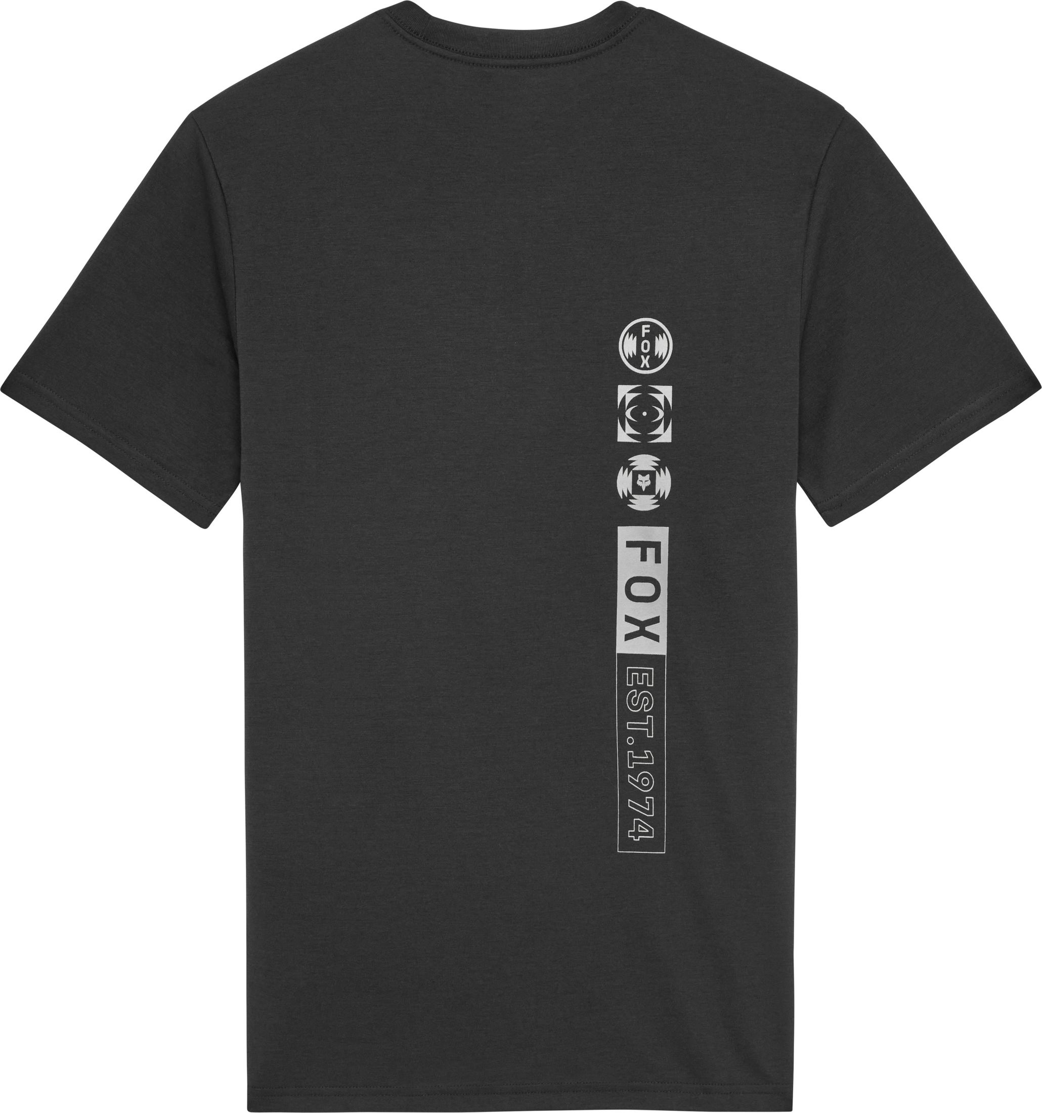 36445-001-2-1cb2bb3a28.jpeg?