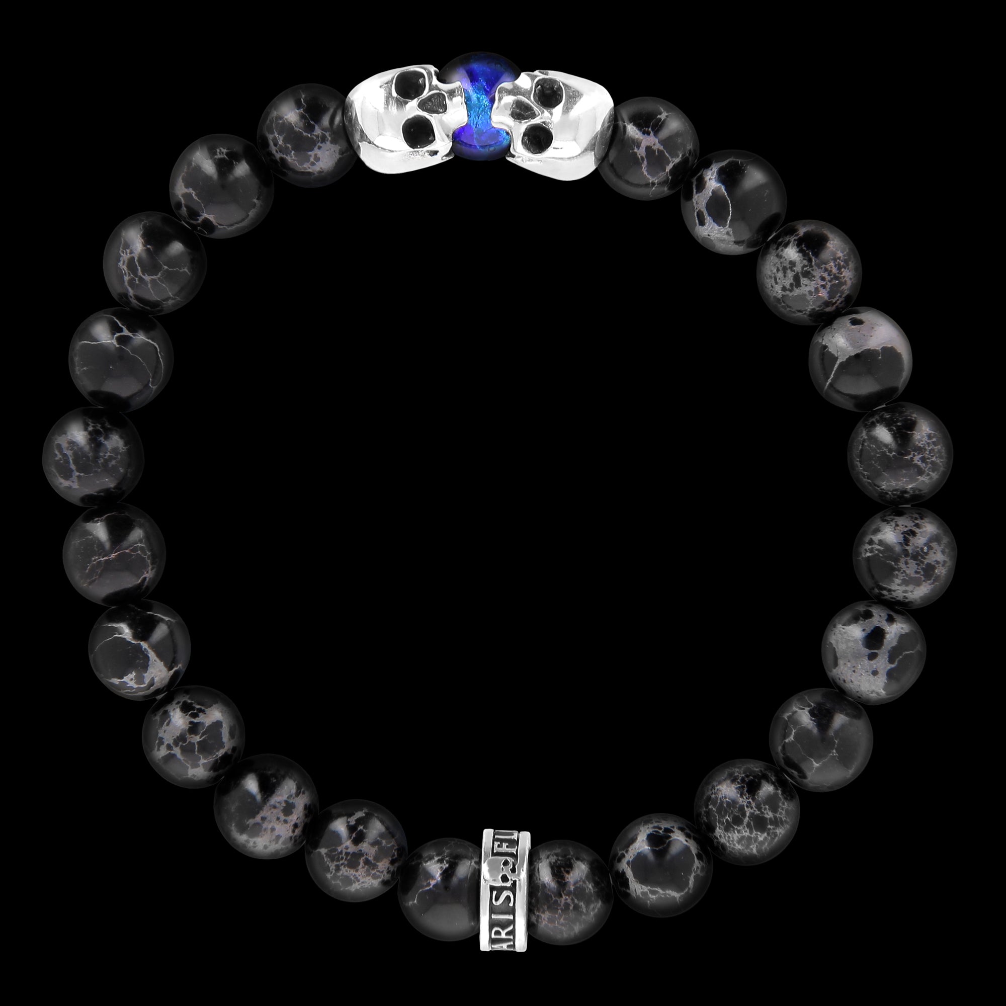 ファイナルファンタジーXIV – Flibustier Paris 日本