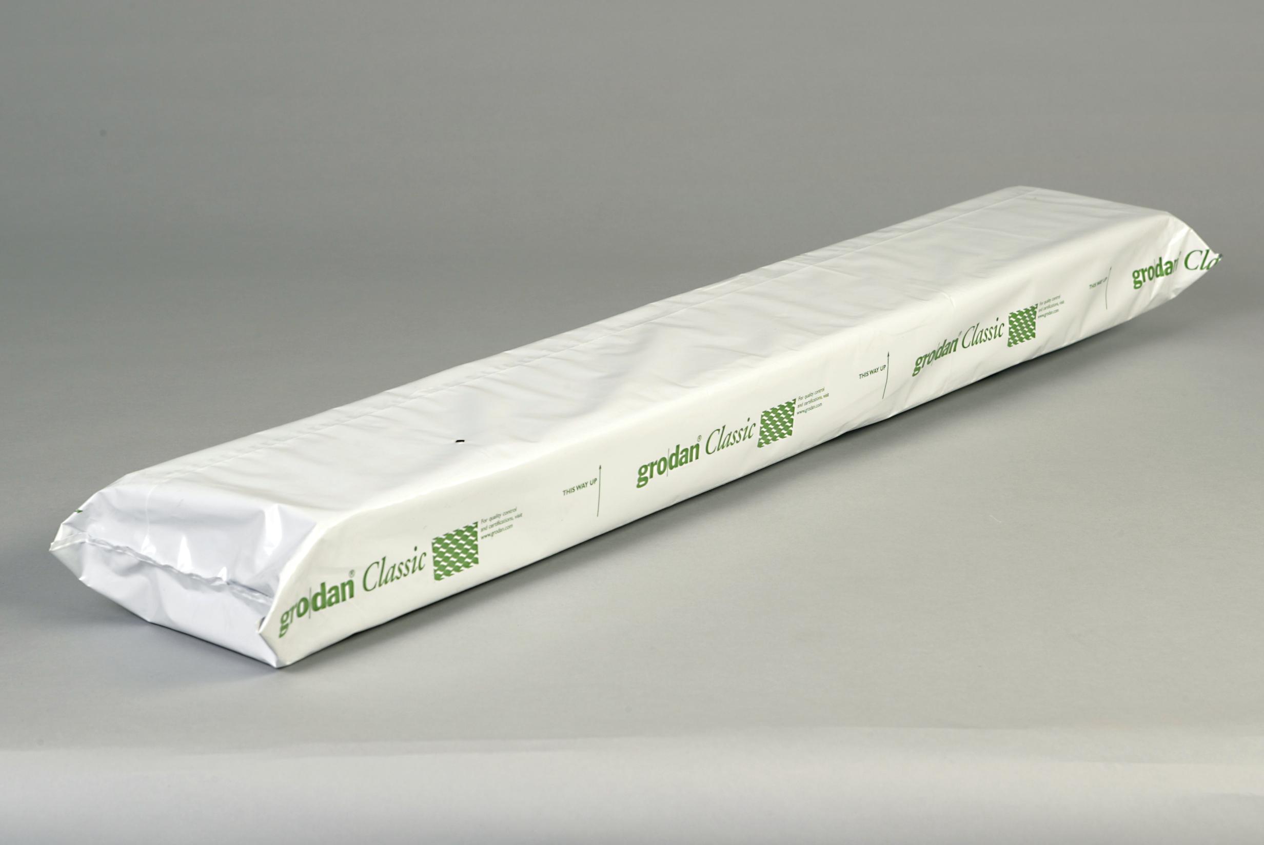 Grodan Classic 2075 - 室内園芸 Flora Farm 03-6416-5200