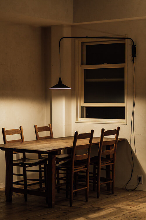 flare｜ペンダント照明｜商品詳細ページ｜照明・インテリア 販売 flame