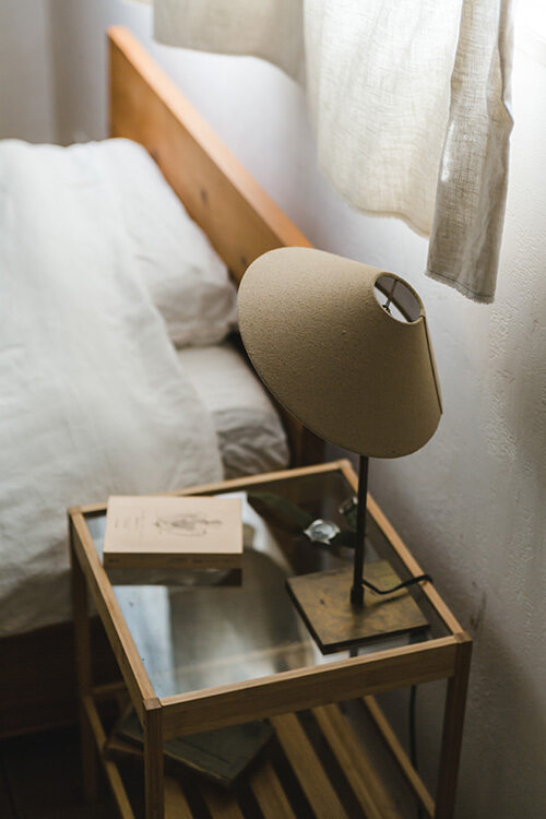 bourbon｜スタンド照明｜商品詳細ページ｜照明・インテリア 販売 flame