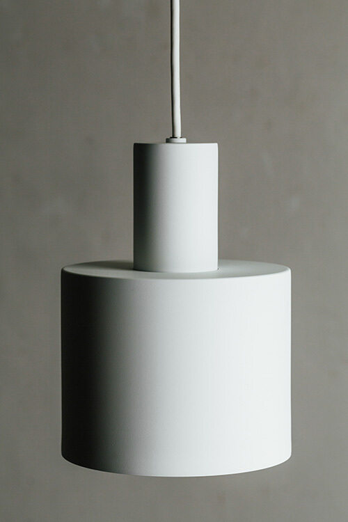 decolamp S｜ペンダント照明｜商品詳細ページ｜照明・インテリア 販売
