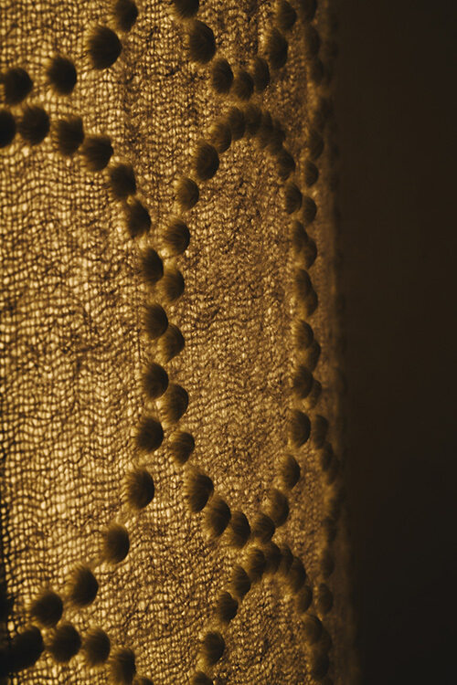 carre｜flame + minä perhonen照明｜商品詳細ページ｜照明・インテリア