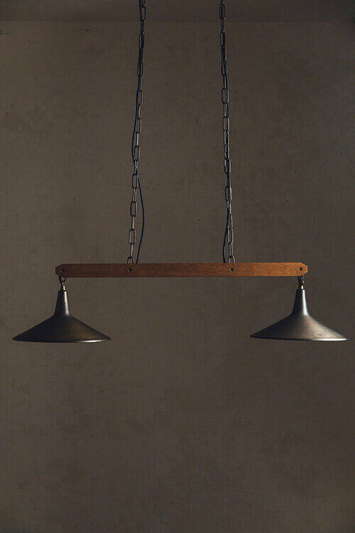 mesure｜ペンダント照明｜商品詳細ページ｜照明・インテリア 販売 flame