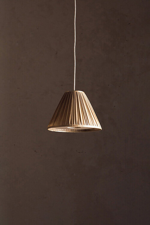 tarte S｜ペンダント照明｜商品詳細ページ｜照明・インテリア 販売 flame