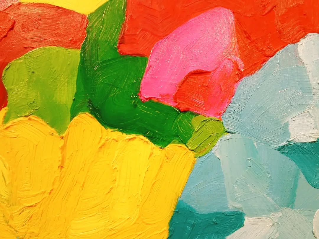 古谷葵展 | フリュウ・ギャラリー – 上野・谷根千のレトロなギャラリー