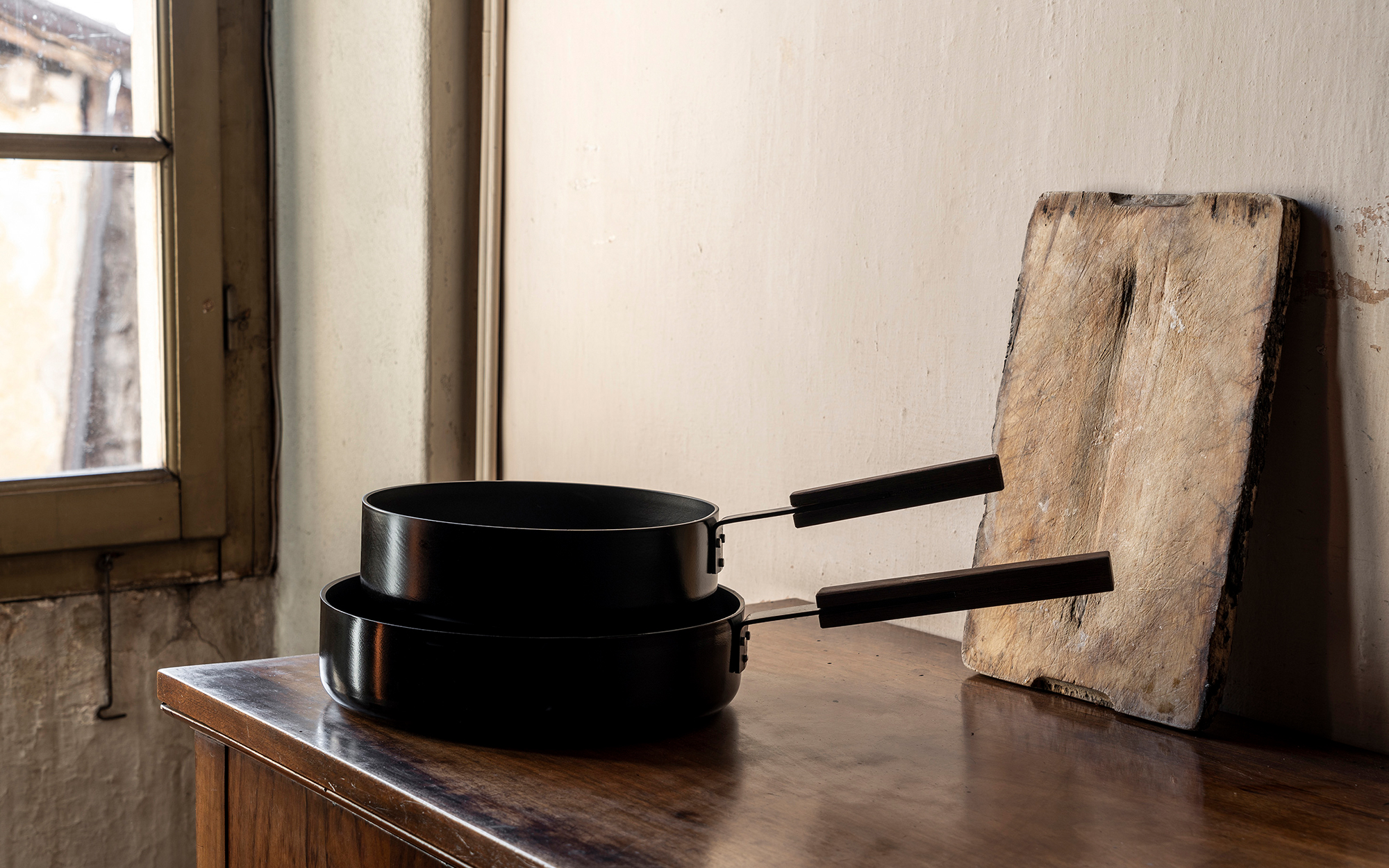 knIndustrie（ケーエヌ インダストリー）