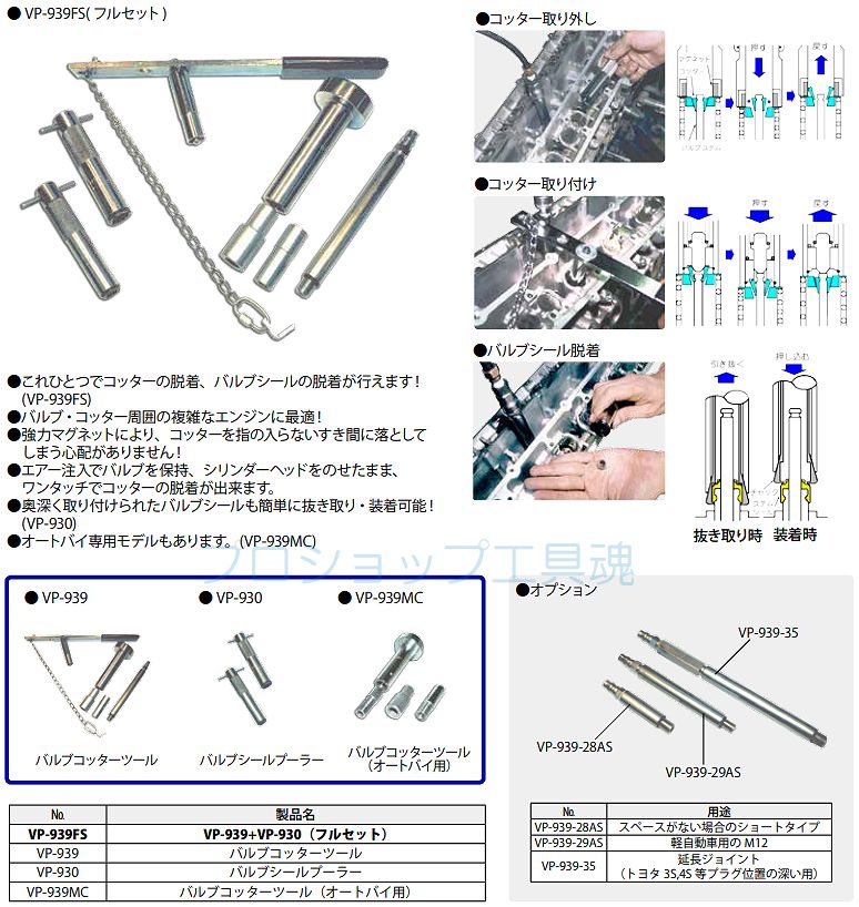 HASCO ハスコー製品通販プロショップ工具魂