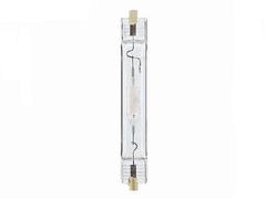 商品詳細 マスターカラー CDM-TD 直管タイプ 両口金RX7s CDM-TD 150W