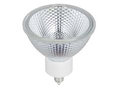 商品詳細 ダイクロハロゲン Φ70 JDR110V75WLW/K7UV-H（広角） | 光洋