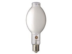 商品詳細 メタルハライドランプ 下向点灯形 蛍光形 MF400LSH2/BUS(2025