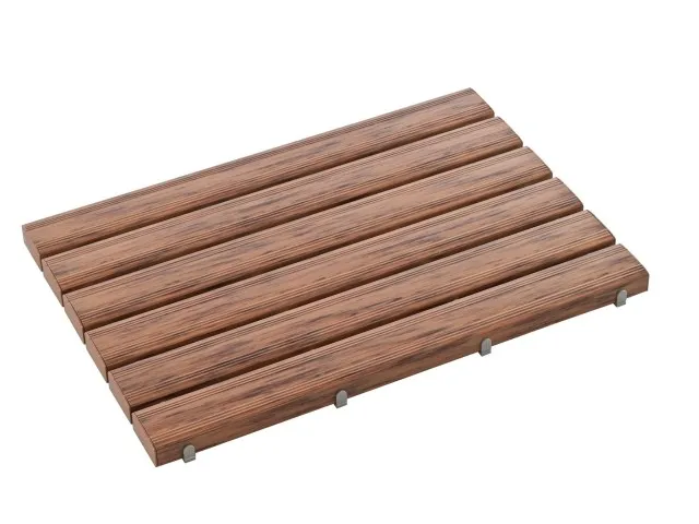 プラスチックスノコ（W860）｜コーユーレンティア｜事務用品・IT機器