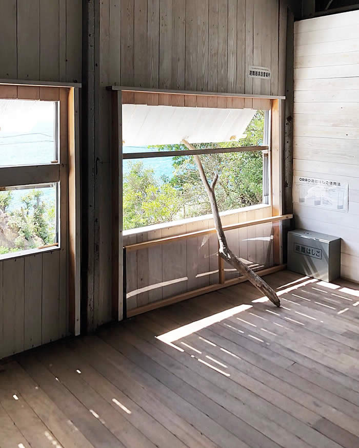 足場板（店舗土足用） | 古材商品一覧 | 古材市場｜古民家の古材販売