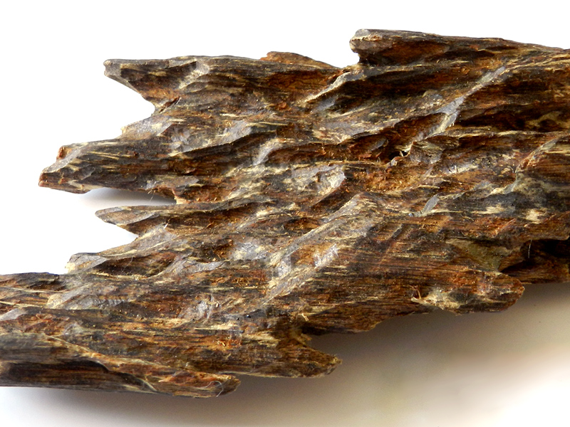 香木買取ならお香専門店の香源へ！査定（鑑定）無料 | 香源